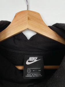 Nike Just Do It hoodie (S)