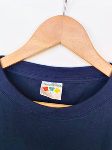 Monaco Monte-Carlo T-shirt (XL)