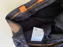 Load image into Gallery viewer, Hugo Boss Pants W38 L32