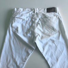 Load image into Gallery viewer, Ralph Lauren Jeans W34 L32