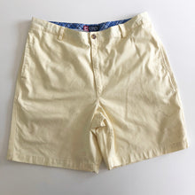 Load image into Gallery viewer, Chaps shorts