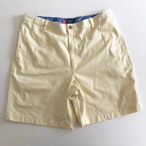 Chaps shorts