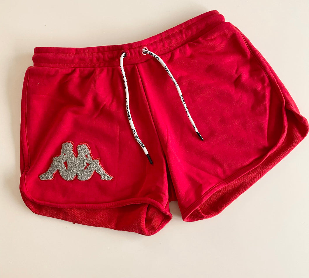 Kappa shorts (M)