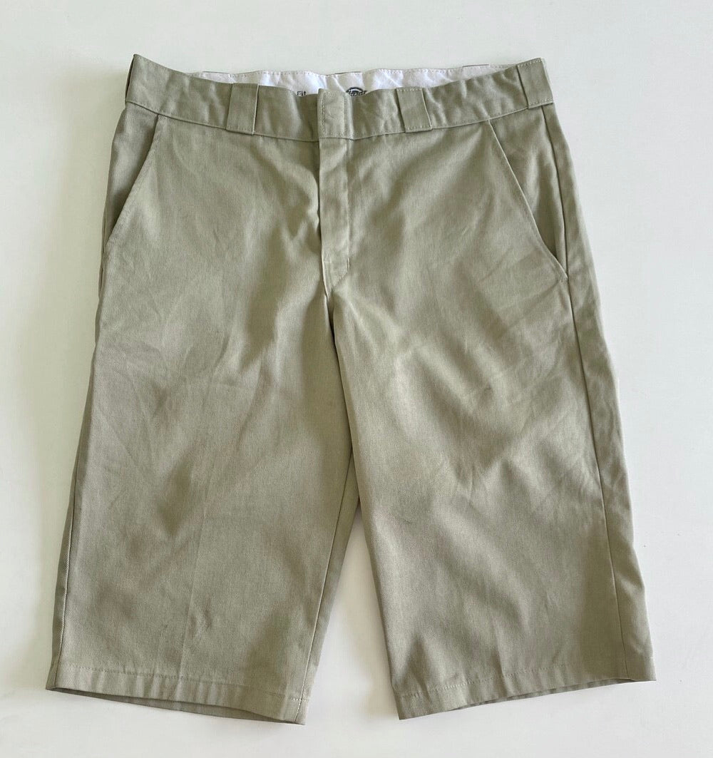Dickies Shorts W34