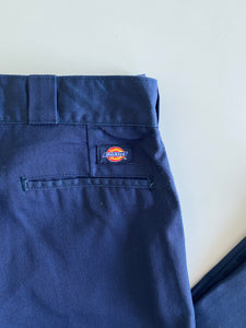 Dickies 874 W38 L32