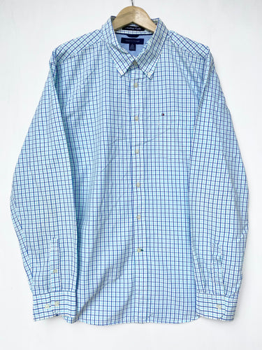Tommy Hilfiger shirt (XL)