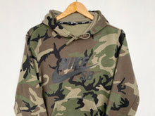 Load image into Gallery viewer, Nike SB hoodie (S)