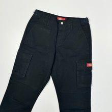 Load image into Gallery viewer, Dickies Cargos W28 L30