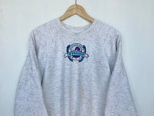 Load image into Gallery viewer, Printed sweatshirt (S)