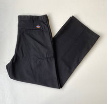 Load image into Gallery viewer, Dickies W36 L30