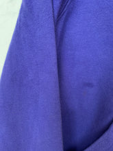 Load image into Gallery viewer, Adidas hoodie (M)
