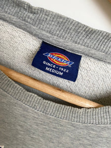 Dickies Sweatshirt (S)