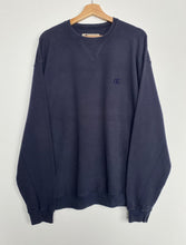 Load image into Gallery viewer, Champion sweatshirt (XL)
