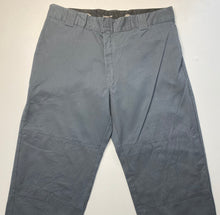 Load image into Gallery viewer, Dickies W38 L30