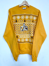 Load image into Gallery viewer, Christmas sweatshirt (S)