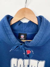 Load image into Gallery viewer, NFL Indianapolis Colts hoodie (M)