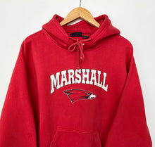 Load image into Gallery viewer, Marshall American College Hoodie (XL)