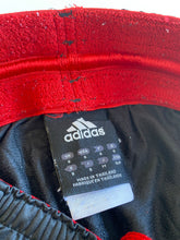 Load image into Gallery viewer, Adidas shorts (S)