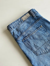 Load image into Gallery viewer, Nautica Jeans W36 L30