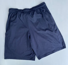 Load image into Gallery viewer, Champion shorts (M)