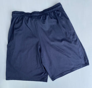 Champion shorts (M)