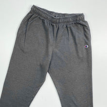 Load image into Gallery viewer, Champion Joggers (XL)