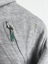 Load image into Gallery viewer, Umbro Hoodie (S)