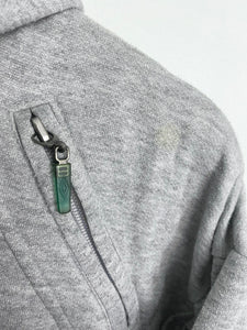 Umbro Hoodie (S)