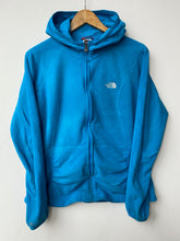 Load image into Gallery viewer, Women&#39;s The North Face hoodie (M)