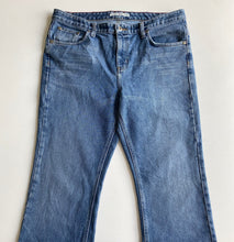 Load image into Gallery viewer, Tommy Hilfiger Jeans W36 L33