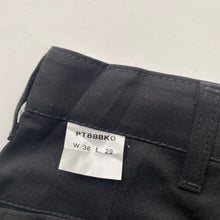 Load image into Gallery viewer, Red Kap Cargo Pants W38 L29