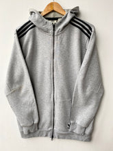 Load image into Gallery viewer, Adidas hoodie (M)