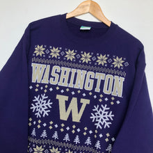 Load image into Gallery viewer, Champion sweatshirt (L)