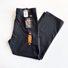 Load image into Gallery viewer, BNWT Dickies cargos W42 L30