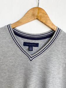 Tommy Hilfiger T-shirt (XL)