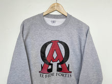 Load image into Gallery viewer, Printed sweatshirt (M)