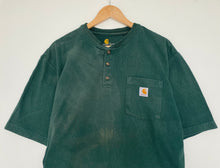 Load image into Gallery viewer, Carhartt t-shirt (L)