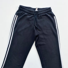 Load image into Gallery viewer, Adidas Joggers (S)