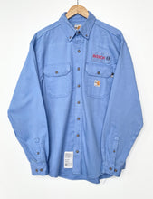 Load image into Gallery viewer, Carhartt Shirt (M)