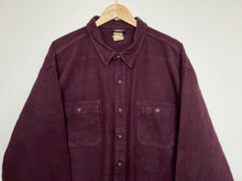 Load image into Gallery viewer, Dickies shirt (2XL)