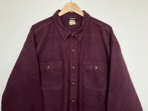 Dickies shirt (2XL)