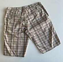 Load image into Gallery viewer, Calvin Klein shorts