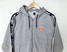 Load image into Gallery viewer, Ellesse hoodie (S)