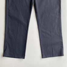 Load image into Gallery viewer, Dickies W38 L30