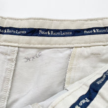 Load image into Gallery viewer, Ralph Lauren Shorts W34