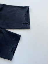 Load image into Gallery viewer, Dickies boiler suit (XL)