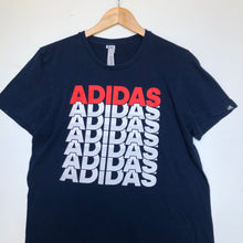 Load image into Gallery viewer, Adidas t-shirt (S)
