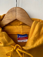 Load image into Gallery viewer, Champion American College hoodie (M)