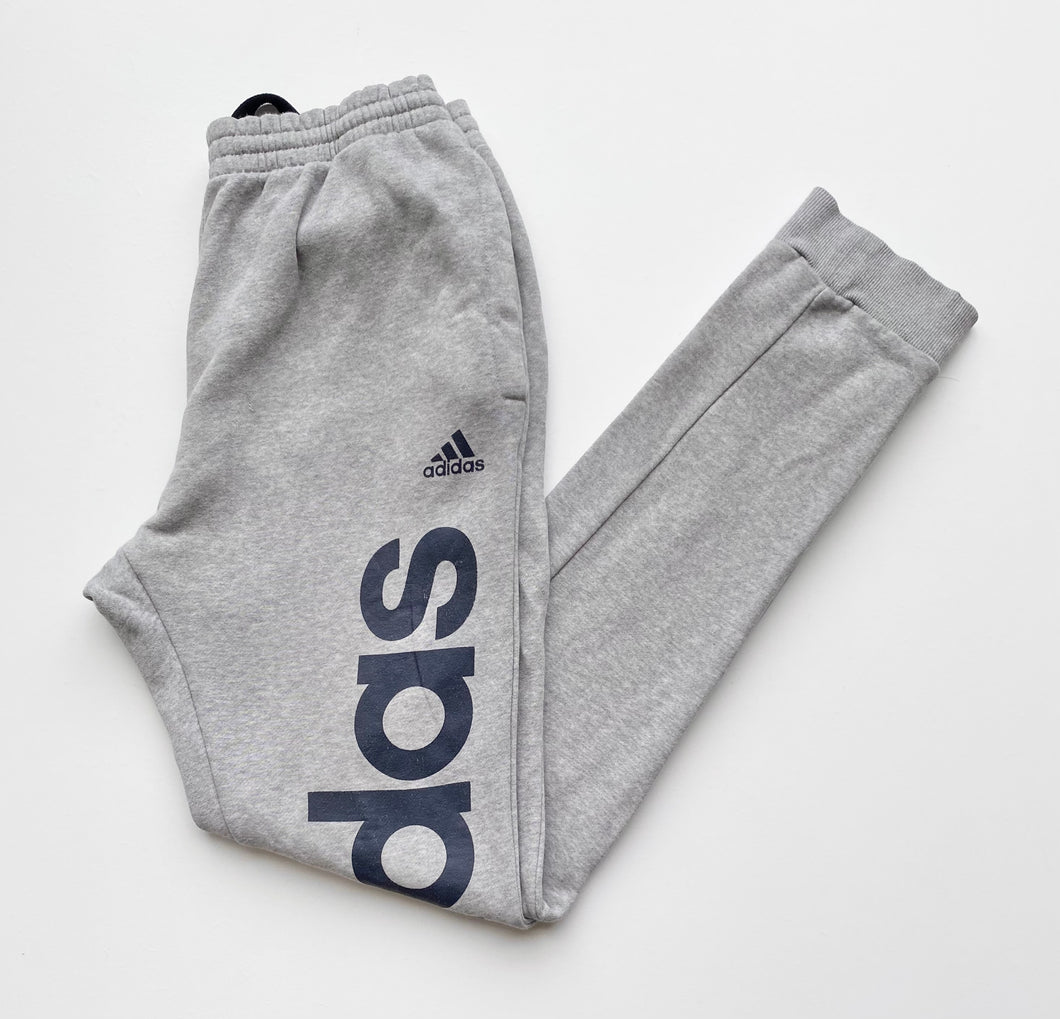 Adidas joggers (S)