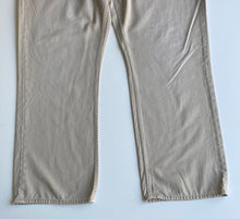 Load image into Gallery viewer, Ralph Lauren Trousers W40 L30